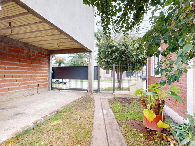 place photo 41