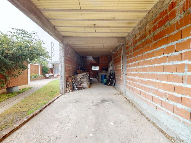 place photo 39