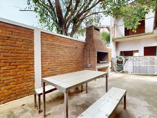 place photo 35
