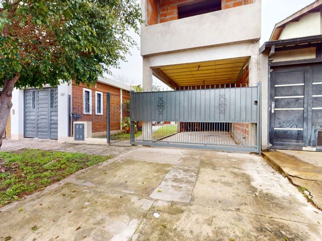 place photo 48