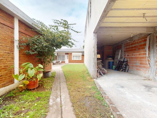 place photo 38