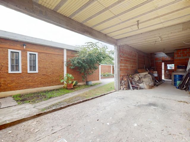 place photo 40