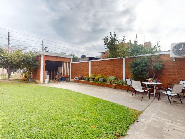 place photo 37