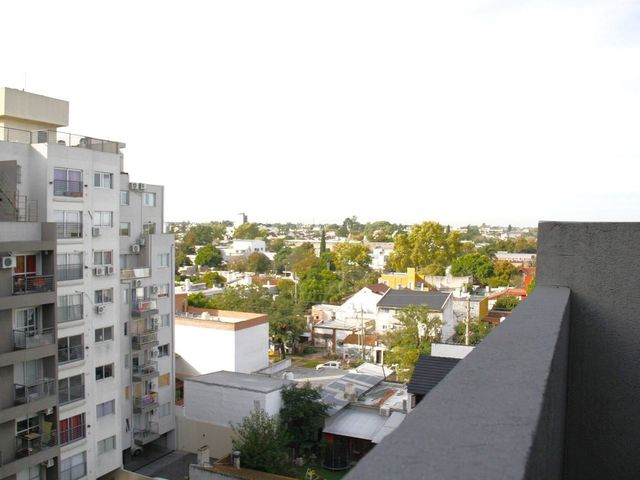 place photo 31