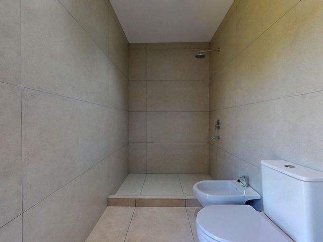 place photo 56