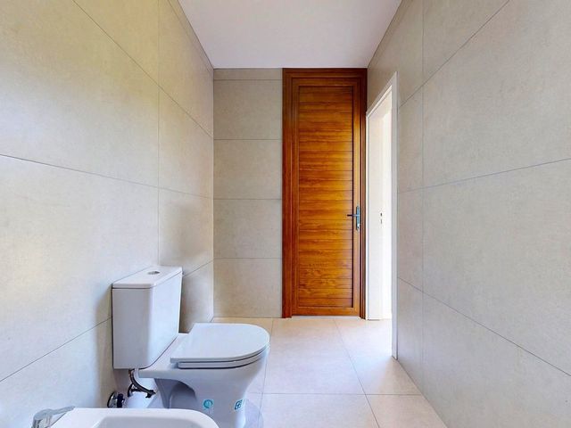 place photo 55