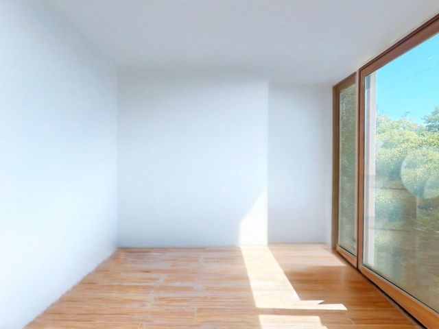 place photo 51