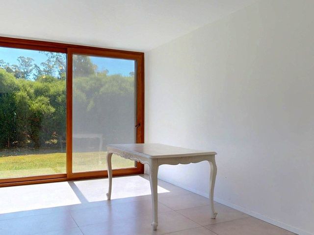 place photo 60