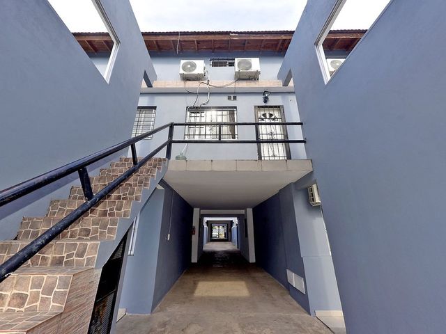 place photo 36