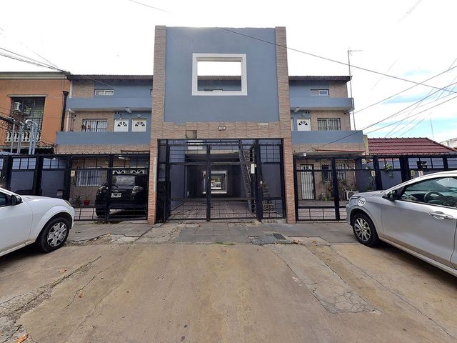 place photo 9