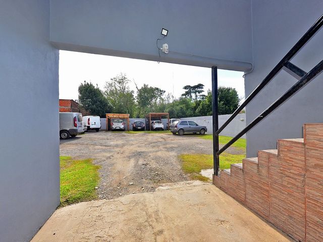 place photo 43