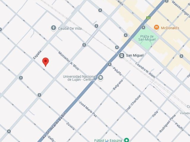 place photo 12