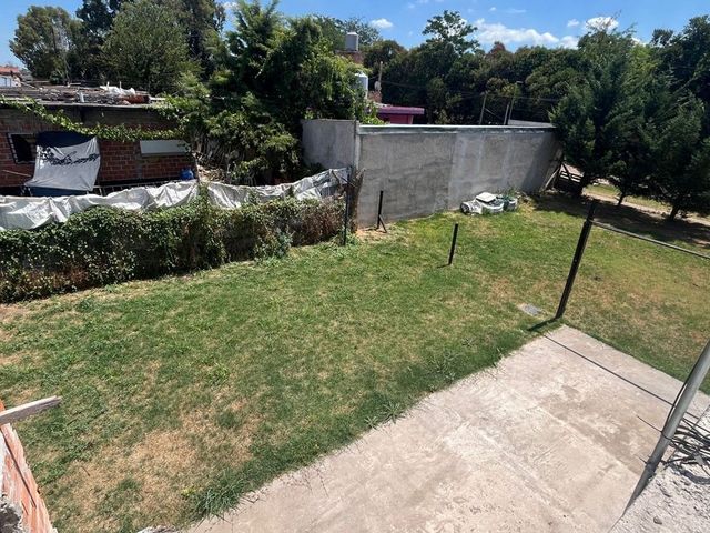 place photo 39