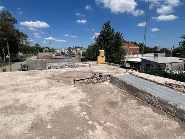 place photo 36