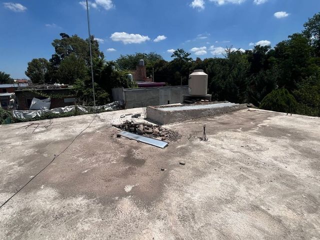place photo 38