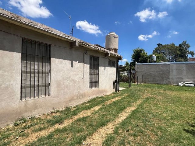 place photo 29