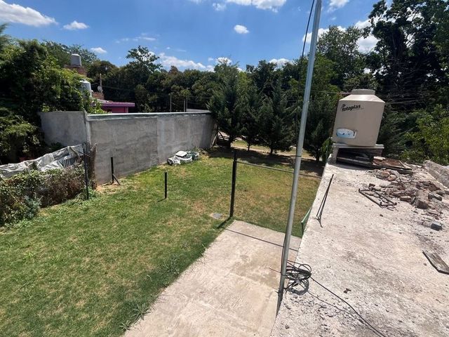 place photo 40