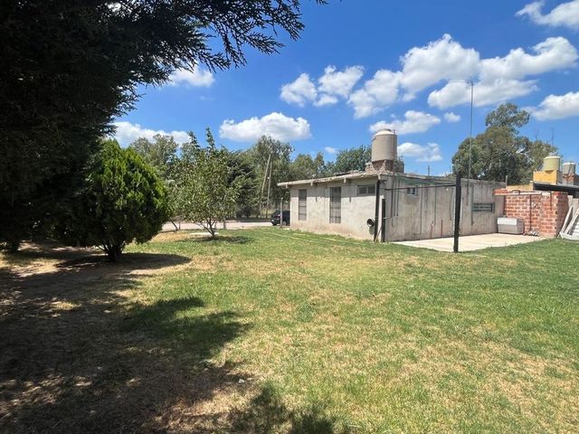 place photo 31