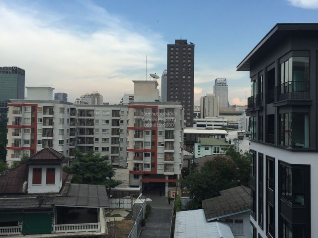place photo 17