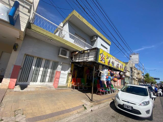 place photo 1
