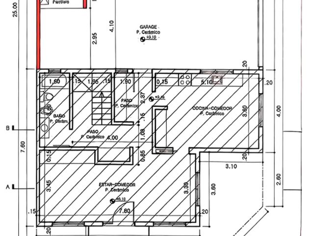 place photo 22