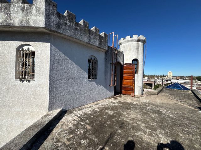 place photo 19