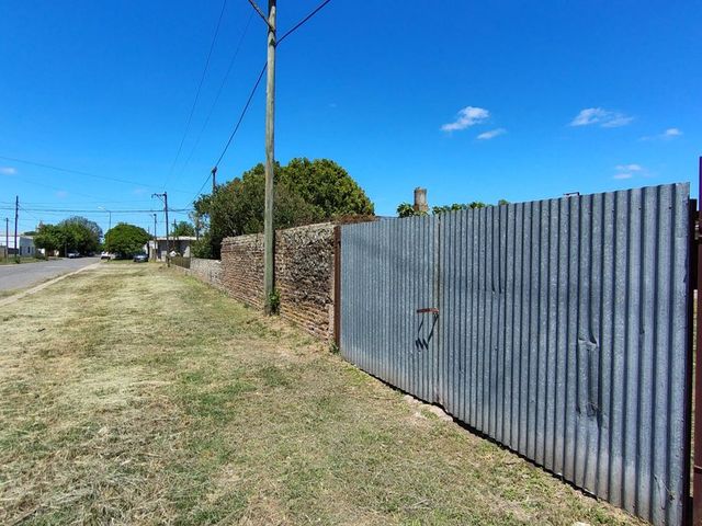 place photo 22
