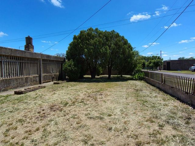 place photo 20