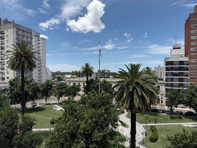 place photo 24