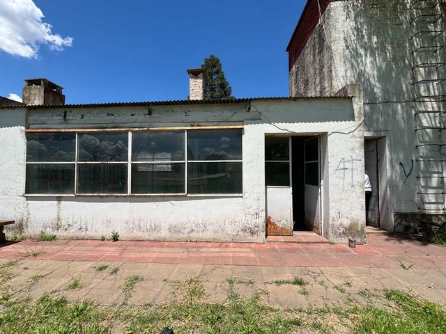 place photo 16