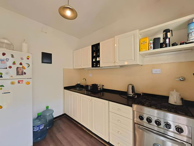 place photo 35