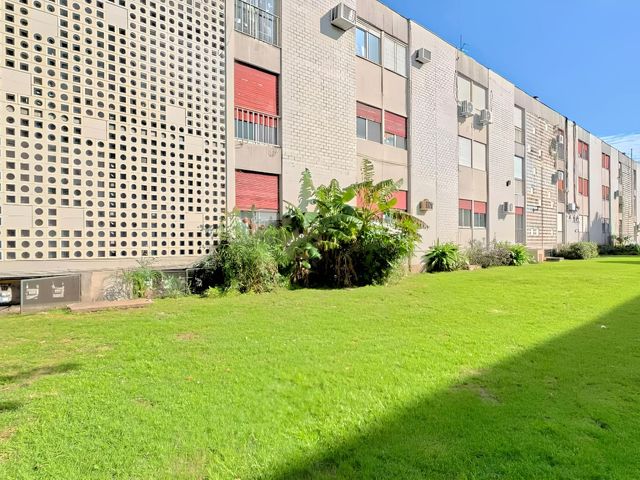 place photo 46