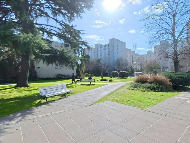 place photo 47