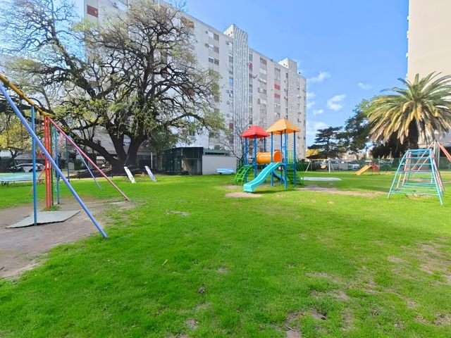 place photo 43