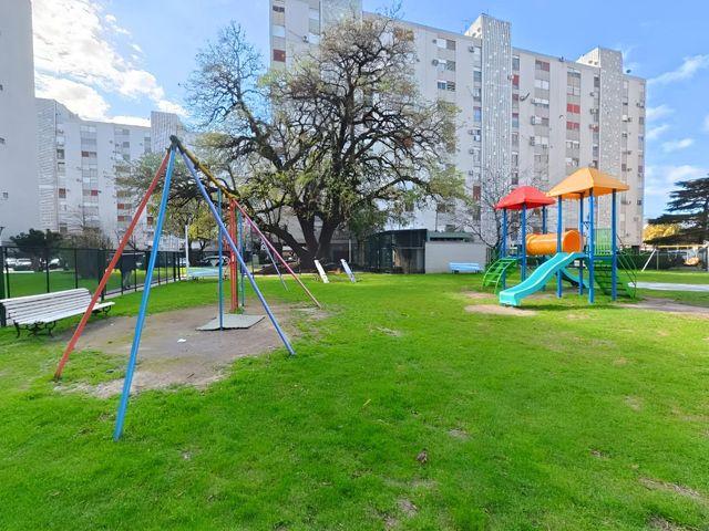 place photo 44