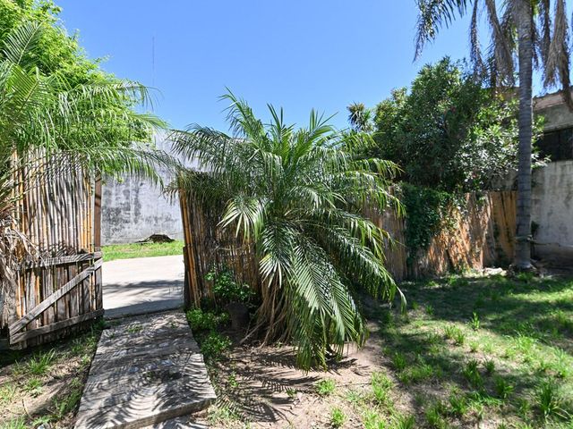 place photo 31