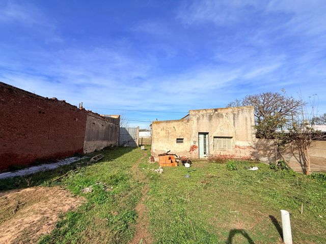 place photo 9