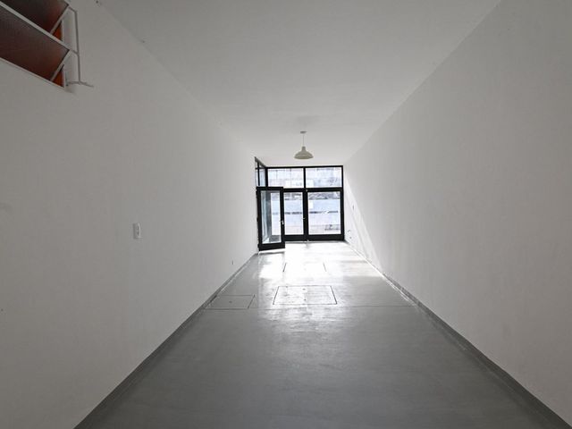 place photo 41
