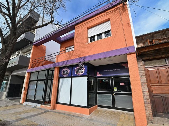 place photo 5