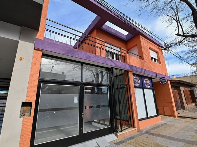 place photo 6
