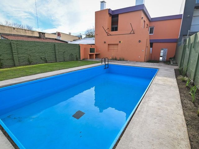 place photo 39
