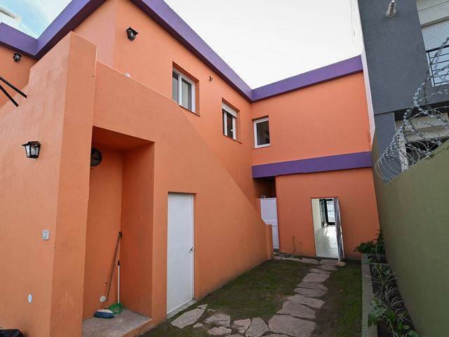 place photo 40