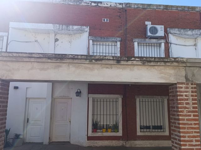 place photo 18