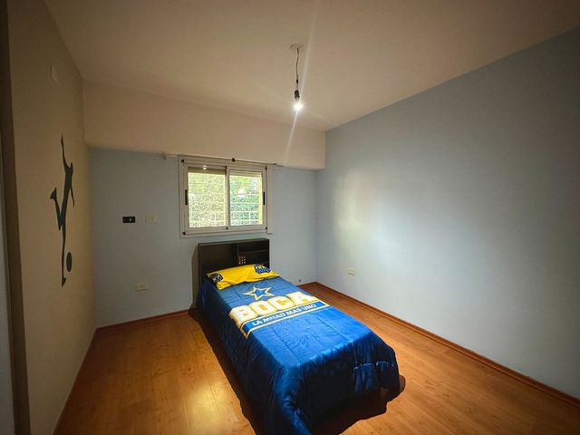 place photo 28