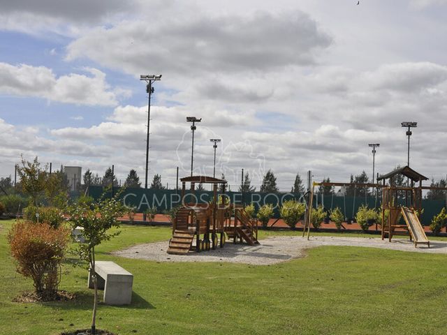 place photo 30