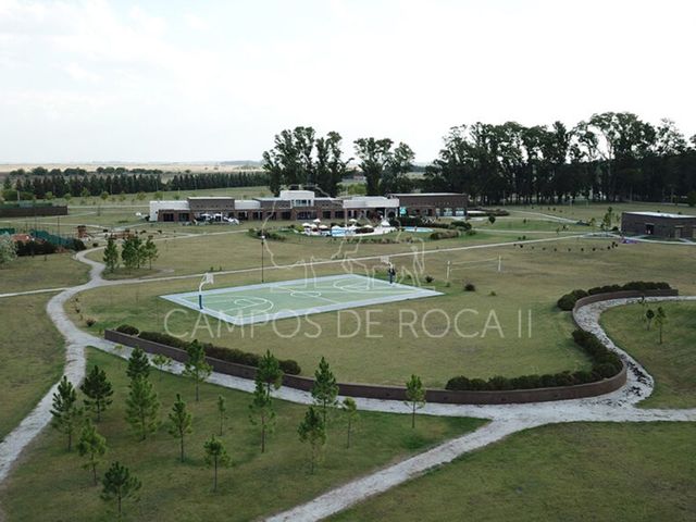 place photo 28