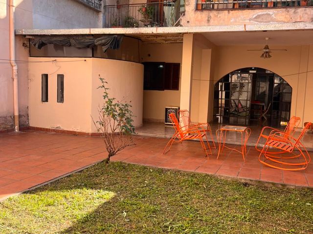 place photo 30