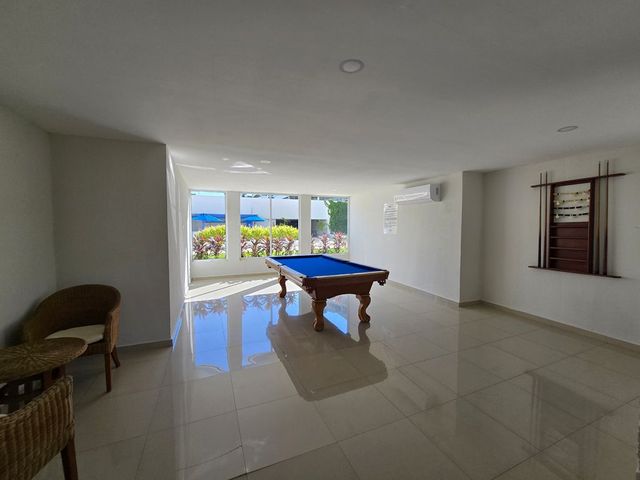 place photo 53