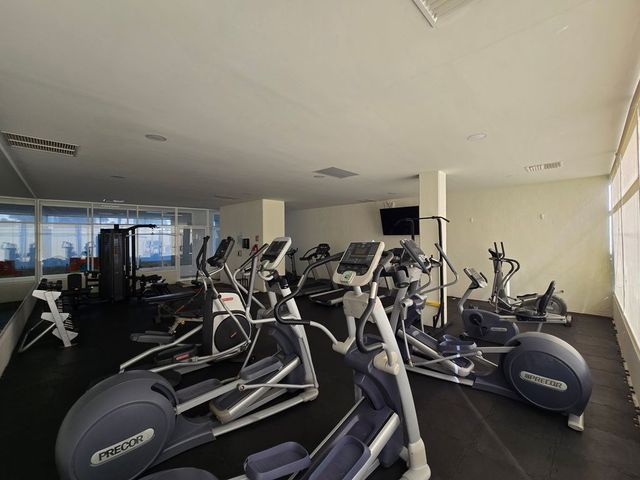 place photo 49