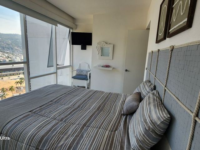 place photo 40